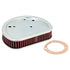 Filtro de Aire para Motos Harley Davidson HD-1611 K&N